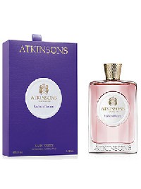 Fashion Decree .. 100ml