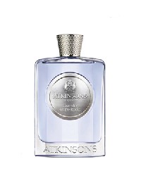 Lavender On The Rocks .. 100ml