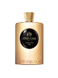 Oud Save The King .. 100ml