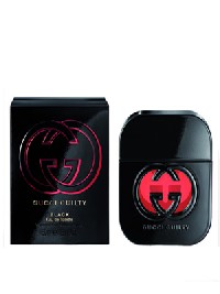 Gucci Guilty Black  .. 30ml