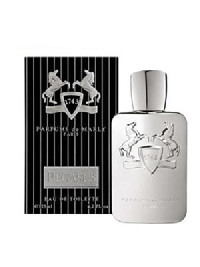 Pegasus  .. 125ml