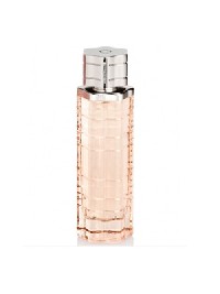 Legend Pour Femme  .. 30ml