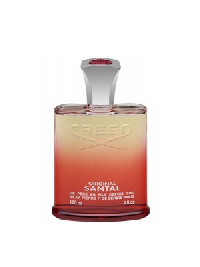 Original Santal  .. 50ml