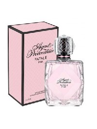 Agent Provocateur Fatale Pink  .. 50ml