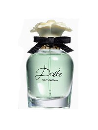 Dolce  .. 30ml