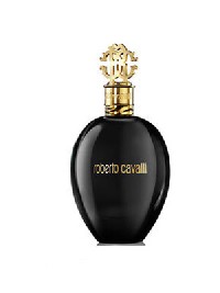  Roberto Cavalli Nero Assoluto  .. 30ml