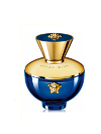 Versace Pour Femme Dylan Blue  .. 30ml