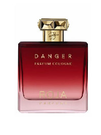 Danger Parfum Cologne Pour Homme .. 100