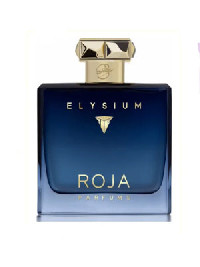 Elysium Pour Homme Parfum Cologne .. 100
