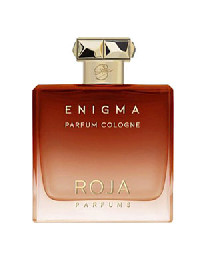 Enigma Parfum Cologne Pour Homme .. 100