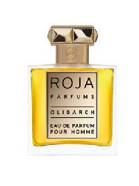 Oligarch Pour Homme .. 50