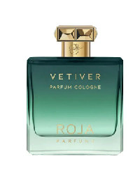 Vetiver Parfum Cologne Pour Homme .. 100