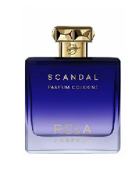 Scandal Parfum Cologne Pour Homme .. 100