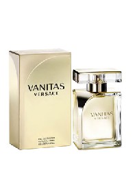 Vanitas  .. 100ml