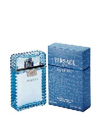 Versace Man Eau Fresh  .. 100ml