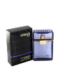 Versace MAN  .. 50ml