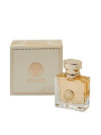 Versace Pour Femme  .. 100ml