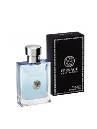 Versace Pour Homme  .. 100ml