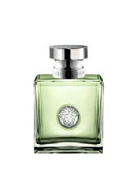 Versace Versense  .. 50ml