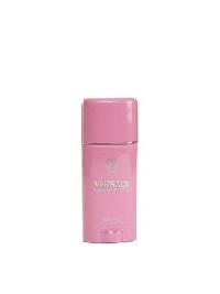 Versace Bright Crystal  - 50ml