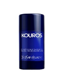 Body Kouros   150ml