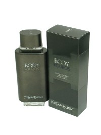 Body Kouros  .. 100ml