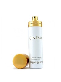 Cinema   100ml