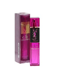 Elle  .. 50ml