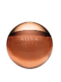 Aqua Amara  .. 100ml