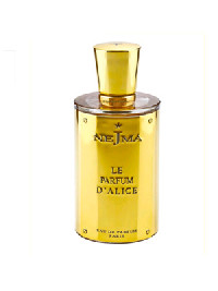 Le Parfum d