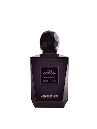 Cuir Cordoba .. 75ml