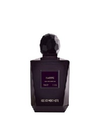 Hanae .. 75ml