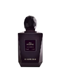 Iris Pourpre .. 75ml