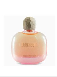 Loukhoum Eau Poudree .. 50ml