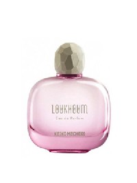 Loukhoum .. 50ml