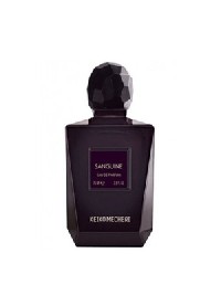 Sanguine .. 75ml