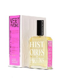 Vert Pivoine .. 120ml