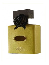 Cuir Solaire .. 100ml