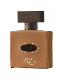 Cuir Tabac .. 100ml