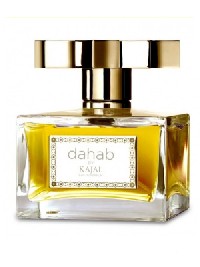 Dahab .. 100ml