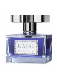 Kajal Eau de Parfum .. 100ml