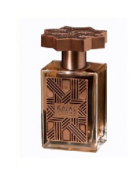 Kajal Homme .. 100ml