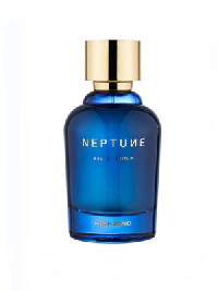 Neptune .. 100 