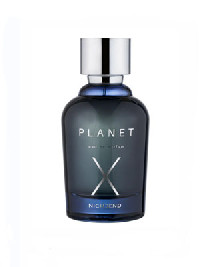 Planet X .. 100 