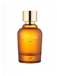 Venus .. 100 