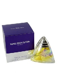 Mauboussin  .. 100ml