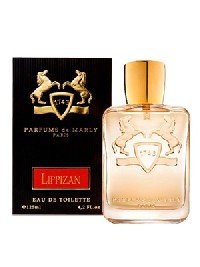 Lipizzan  .. 125ml