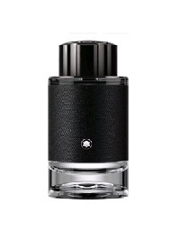 Montblanc Explorer  .. 100ml