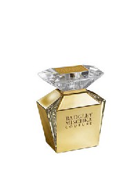 Badgley Mischka Couture  .. 100ml