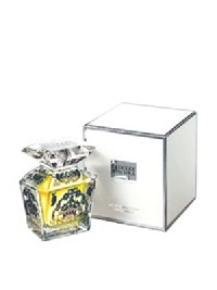 Badgley Mischka Fleur de Nuits  .. 100ml